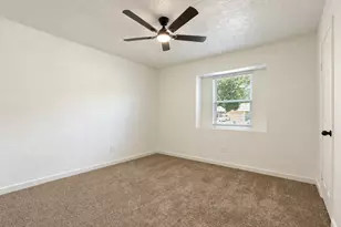 507 Land Grant Dr, Richmond, TX 77406 - Photo 28