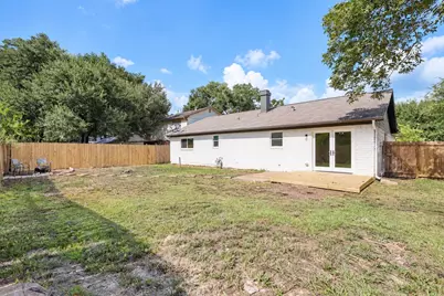 507 Land Grant Drive, Richmond, TX 77406 - Photo 36