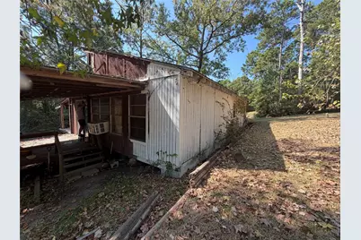 673 Whisperwood Drive, Onalaska, TX 77360 - Photo 14