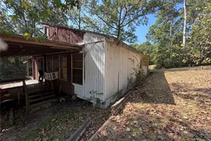 673 Whisperwood Dr, Onalaska, TX 77360 - Photo 14