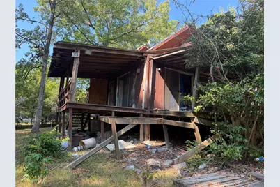 673 Whisperwood Drive, Onalaska, TX 77360 - Photo 1