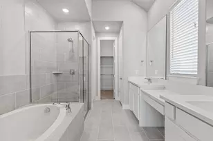 21226 Natalia Grv, Magnolia, TX 77355 - Photo 8