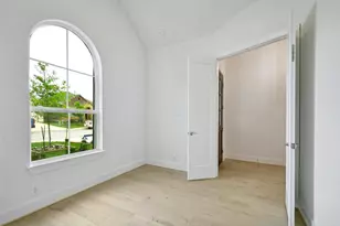 21226 Natalia Grv, Magnolia, TX 77355 - Photo 10