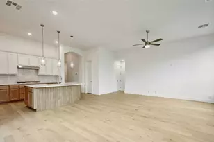 21226 Natalia Grv, Magnolia, TX 77355 - Photo 4