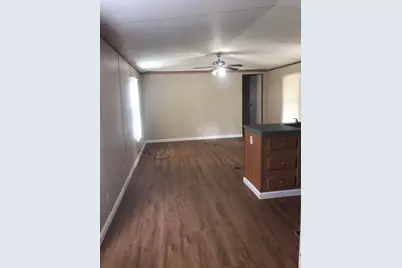 17025 Wellborn Road #C, Pearland, TX 77584 - Photo 2