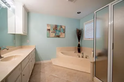 9 Creek Bend, Trinity, TX 75862 - Photo 38