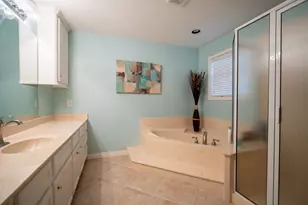 9 Creek Bend, Trinity, TX 75862 - Photo 38