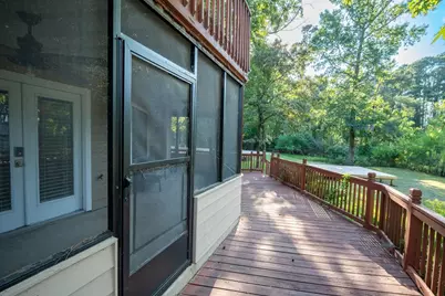 9 Creek Bend, Trinity, TX 75862 - Photo 50