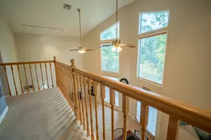 9 Creek Bend, Trinity, TX 75862 - Photo 32