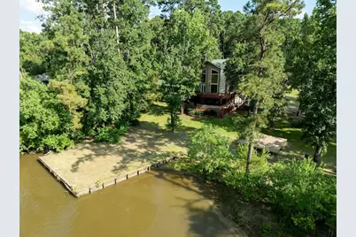 9 Creek Bend, Trinity, TX 75862 - Photo 4