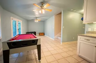 9 Creek Bend, Trinity, TX 75862 - Photo 42