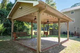 9 Creek Bend, Trinity, TX 75862 - Photo 12