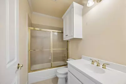 3920 N Briarwood Drive, Brenham, TX 77833 - Photo 28