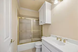 3920 N Briarwood Dr, Brenham, TX 77833 - Photo 28