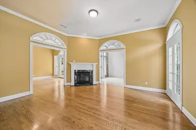 3920 N Briarwood Drive, Brenham, TX 77833 - Photo 8