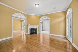 3920 N Briarwood Dr, Brenham, TX 77833 - Photo 8