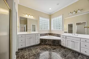 3920 N Briarwood Dr, Brenham, TX 77833 - Photo 24