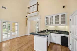 3920 N Briarwood Dr, Brenham, TX 77833 - Photo 14