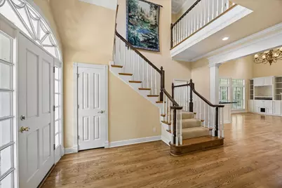 3920 N Briarwood Drive, Brenham, TX 77833 - Photo 4