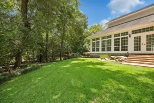 3920 N Briarwood Dr, Brenham, TX 77833 - Photo 34