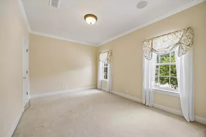 3920 N Briarwood Drive, Brenham, TX 77833 - Photo 22