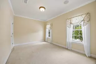 3920 N Briarwood Dr, Brenham, TX 77833 - Photo 22