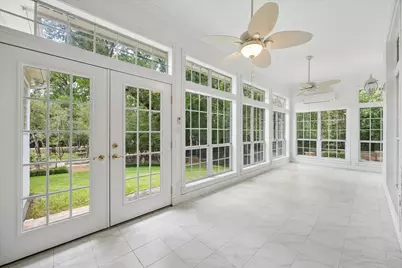 3920 N Briarwood Drive, Brenham, TX 77833 - Photo 6