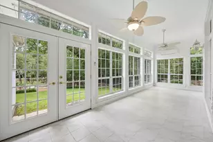 3920 N Briarwood Dr, Brenham, TX 77833 - Photo 6