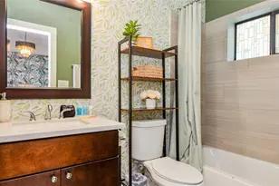 3804 Leeland St, Houston, TX 77003 - Photo 24