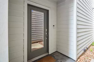 3804 Leeland St, Houston, TX 77003 - Photo 28