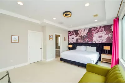 3804 Leeland Street, Houston, TX 77003 - Photo 16