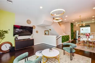 3804 Leeland St, Houston, TX 77003 - Photo 6