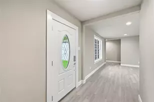 3930 Hartel St, Beaumont, TX 77705 - Photo 2