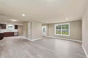 3930 Hartel St, Beaumont, TX 77705 - Photo 14