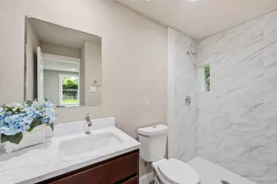 3930 Hartel Street, Beaumont, TX 77705 - Photo 22