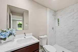 3930 Hartel St, Beaumont, TX 77705 - Photo 22
