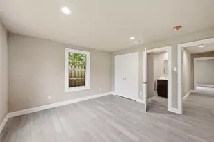 3930 Hartel St, Beaumont, TX 77705 - Photo 20