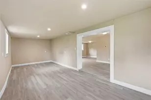 3930 Hartel St, Beaumont, TX 77705 - Photo 16