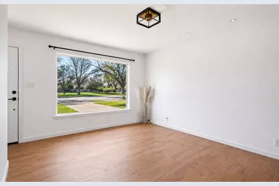 1704 Cherry Orchard Drive, Austin, TX 78745 - Photo 2