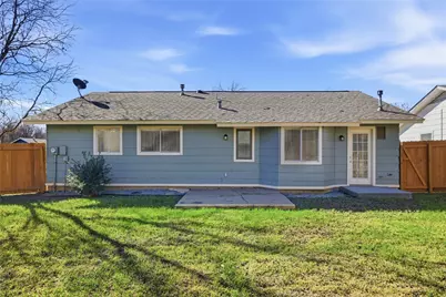1704 Cherry Orchard Drive, Austin, TX 78745 - Photo 18