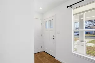 1704 Cherry Orchard Dr, Austin, TX 78745 - Photo 4