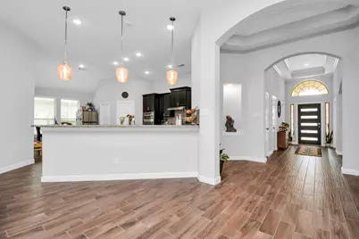 5534 Lady Lyle Way, Missouri City, TX 77459 - Photo 44