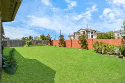 5534 Lady Lyle Way, Missouri City, TX 77459 - Photo 48