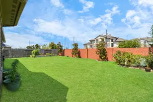 5534 Lady Lyle Wy, Missouri City, TX 77459 - Photo 48