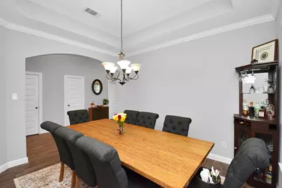 5534 Lady Lyle Way, Missouri City, TX 77459 - Photo 14