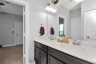5534 Lady Lyle Wy, Missouri City, TX 77459 - Photo 18