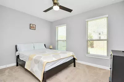 5534 Lady Lyle Way, Missouri City, TX 77459 - Photo 24