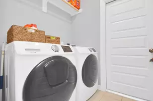 5534 Lady Lyle Wy, Missouri City, TX 77459 - Photo 32