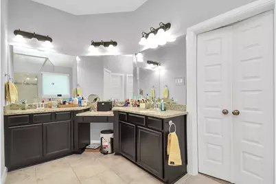 5534 Lady Lyle Way, Missouri City, TX 77459 - Photo 30