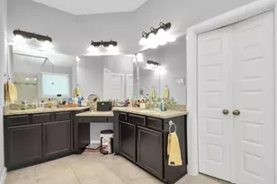 5534 Lady Lyle Wy, Missouri City, TX 77459 - Photo 30